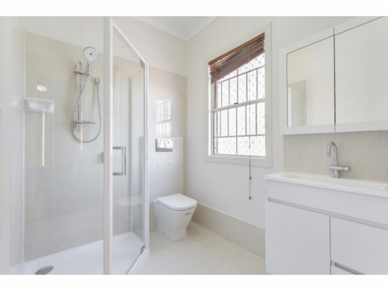 84 Agnes Street, The Range QLD 4700